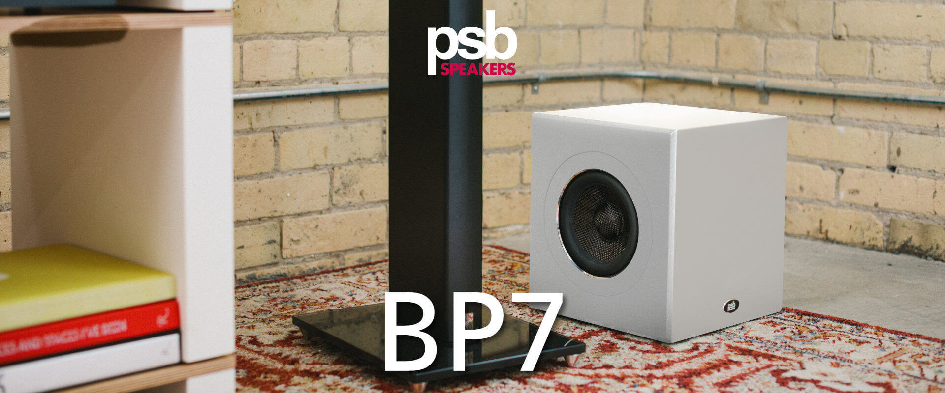 psb bp7