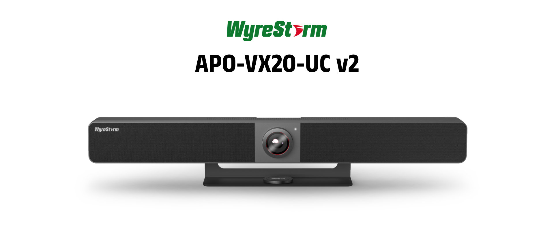 wyrestorm apollo vx20-uc v2