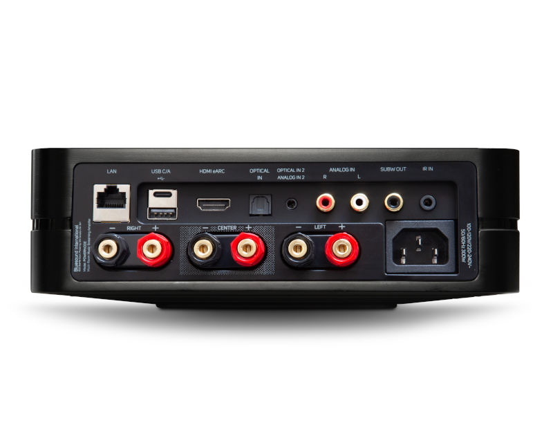 Slideshow 2