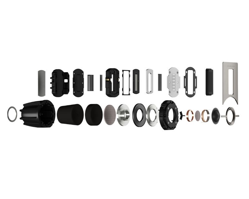 Slideshow 7