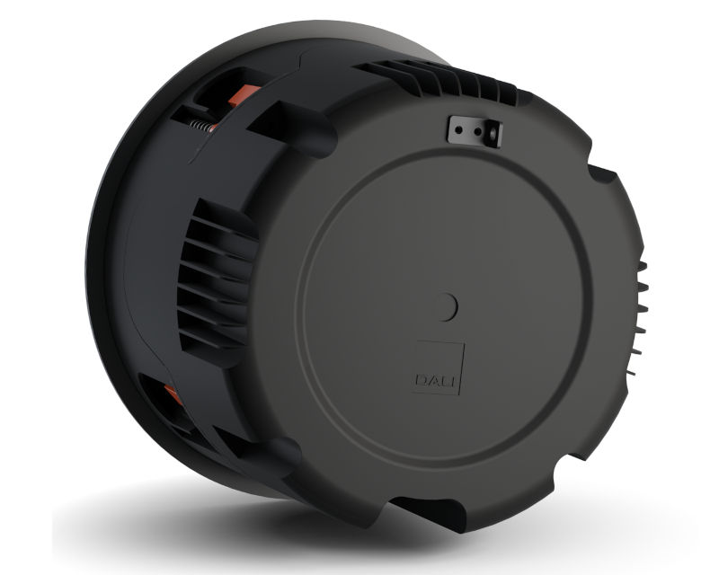 Slideshow 6