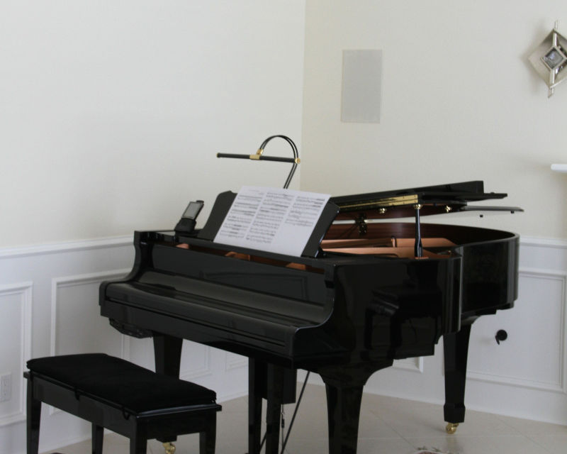 Slideshow 2