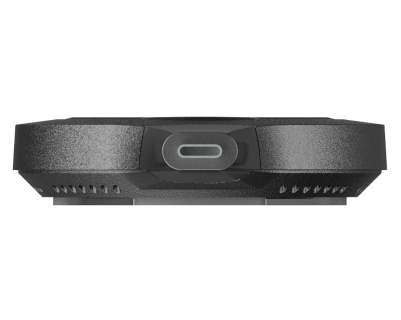 Slideshow 2