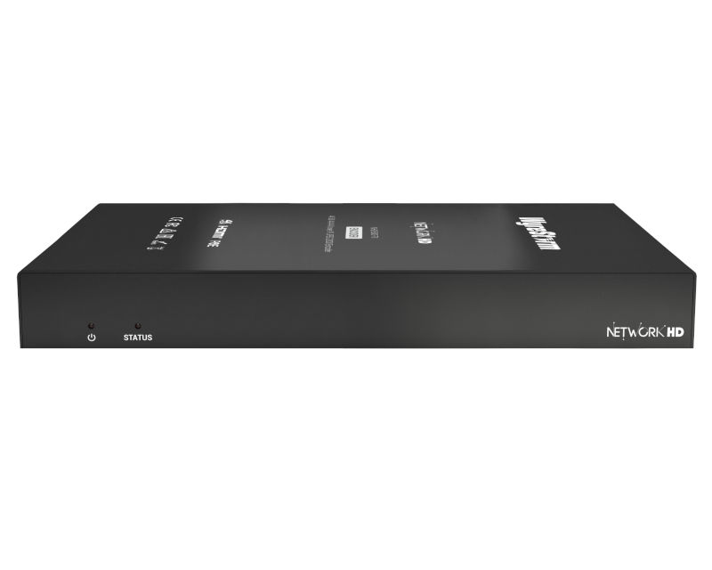 Slideshow 1