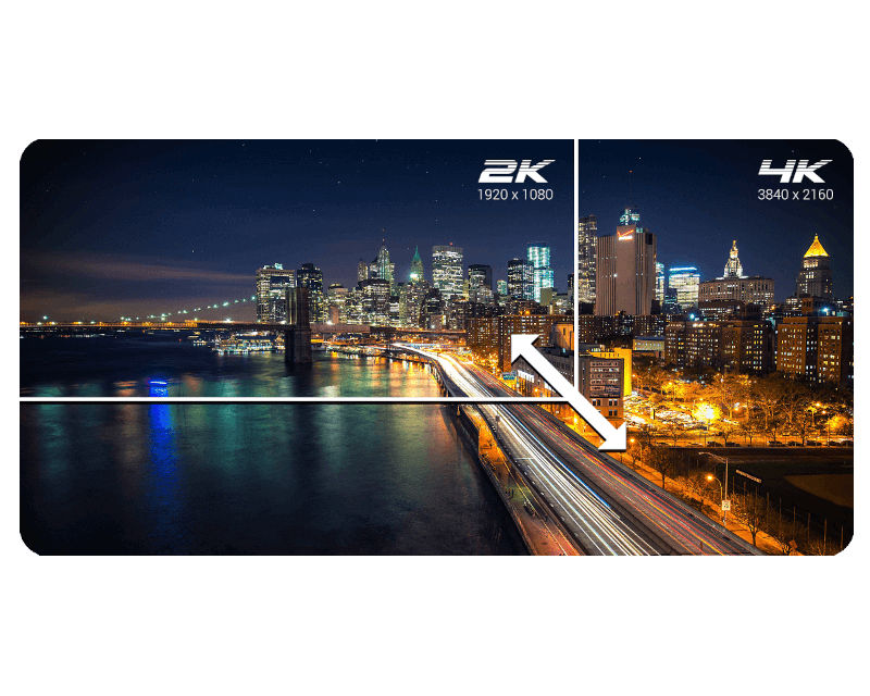 Slideshow 3