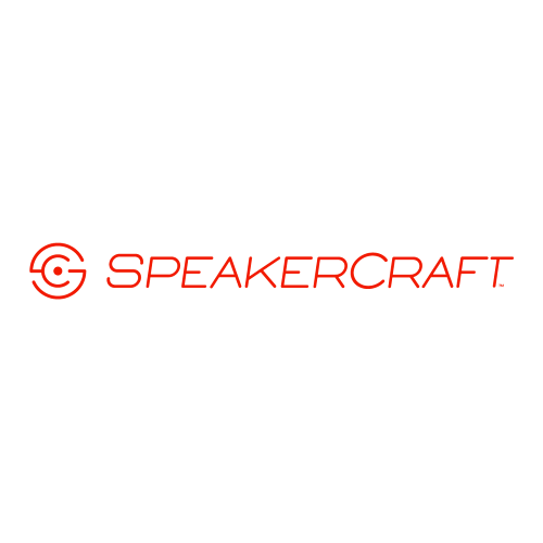 Nice Audio (SpeakerCraft)