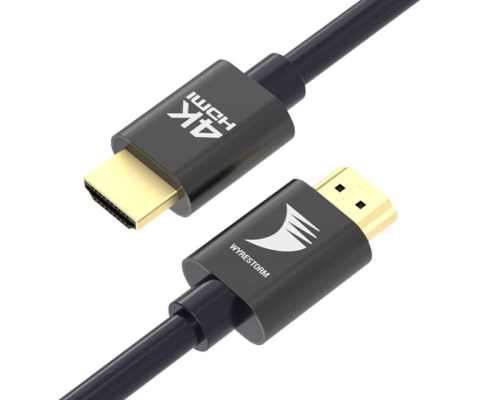 Cavi HDMI 4K