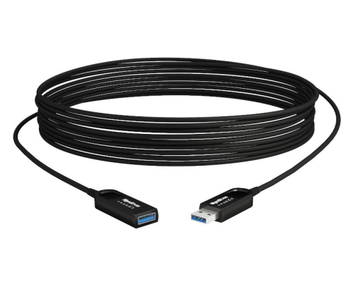 Cavi Fibra USB/USB-C