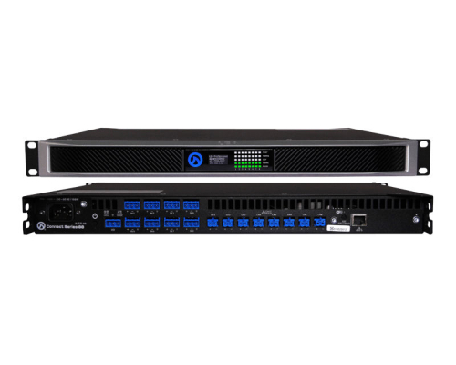 Connect Network