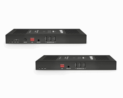 Extender USB