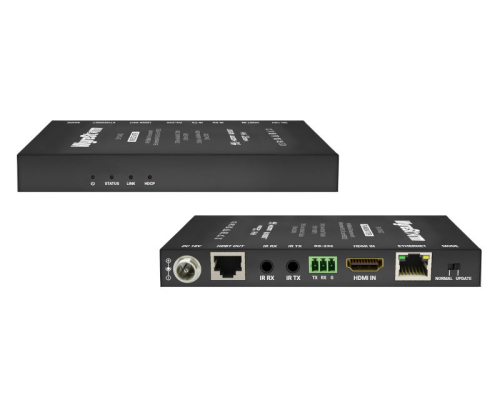 Extender 1080p