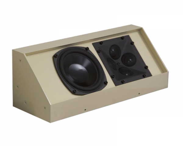 JAMES LOUDSPEAKER 42QW