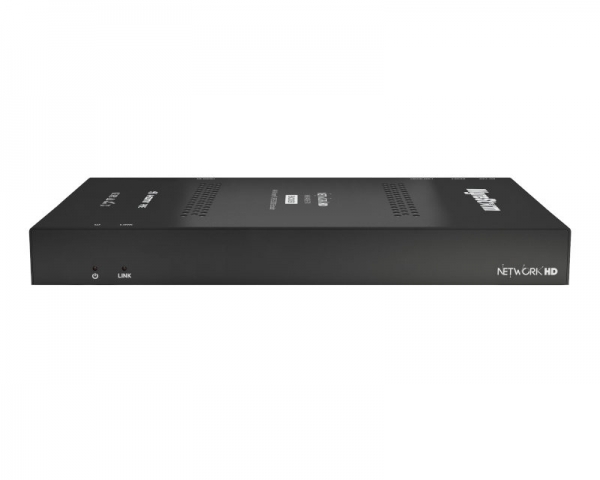 WYRESTORM NHD-400-E-TX
