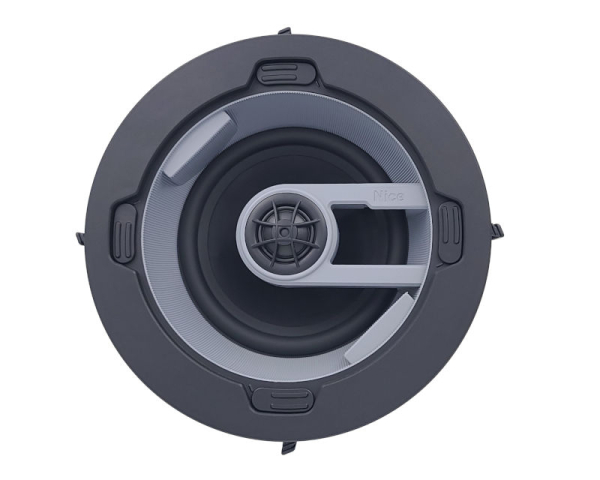 NICE AUDIO SOLUTIONS SC1-IC6