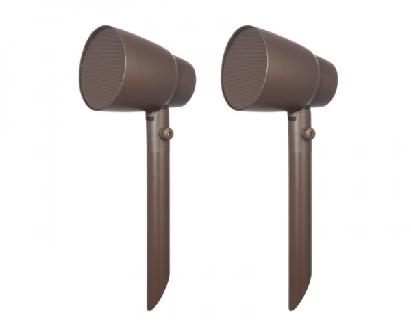 NICE AUDIO SOLUTIONS SC-TERR-2.0