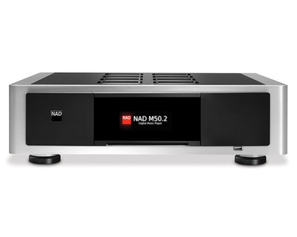 NAD M50.2