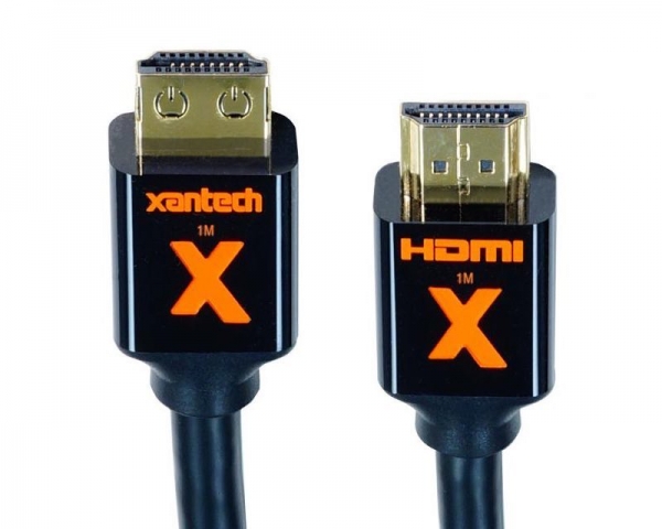 XANTECH XT-EX-HDMI-1