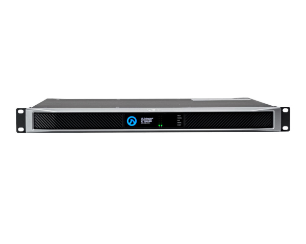 LEA PROFESSIONAL CINEMA DIGITAL CDS352