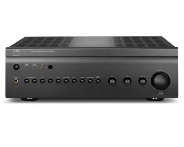 NAD C 375BEE