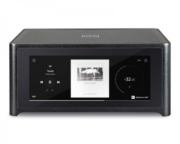NAD M10 V2
