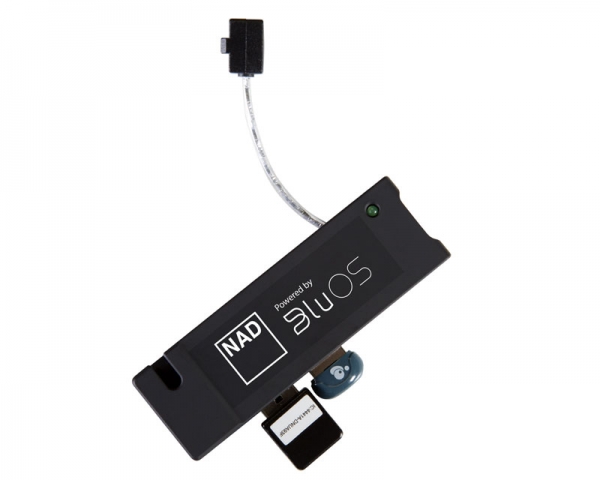 NAD BLUOS UPGRADE KIT