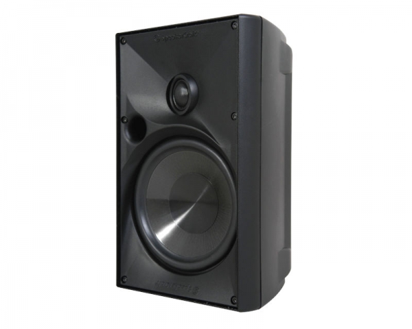 SPEAKERCRAFT OE6 ONE