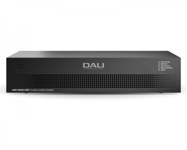 DALI PHANTOM CI AMP-2500