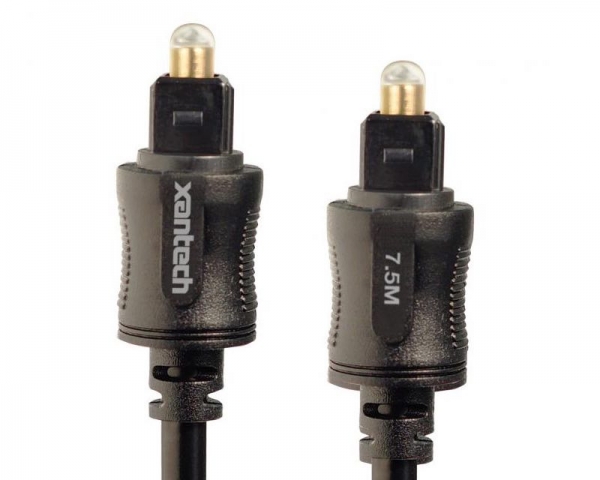 XANTECH XT-EX-TOS-7.5