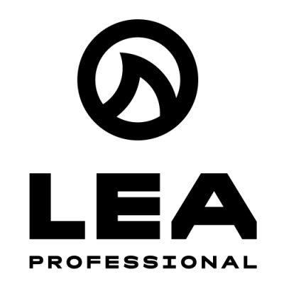 LEA PROFESSIONAL