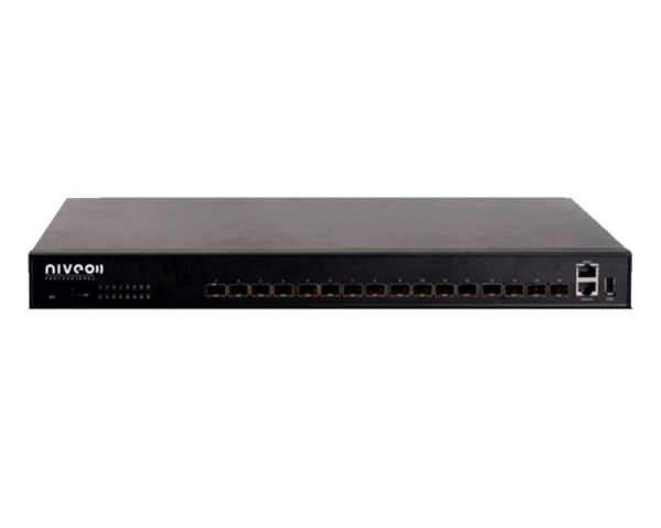 NIVEO N10GSM16