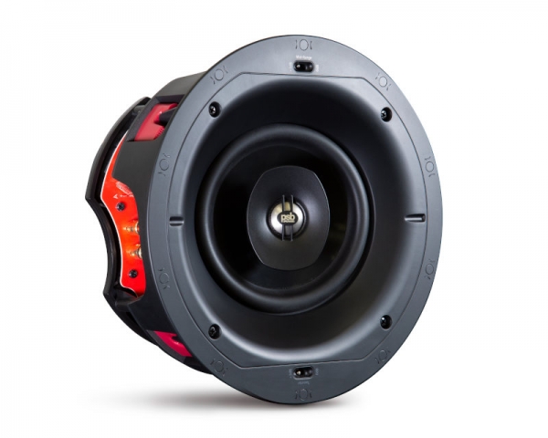 PSB CS AIC 860