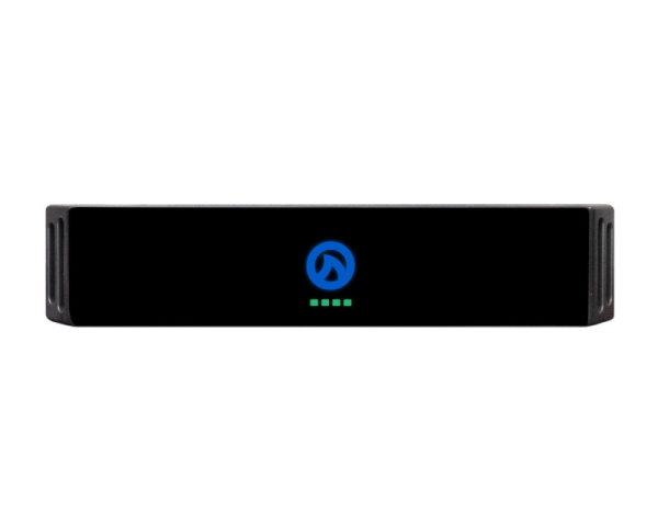 LEA PROFESSIONAL CONNECT CS124D