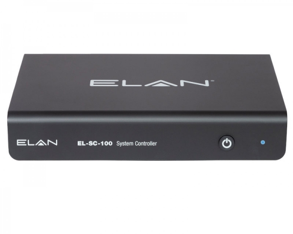 ELAN EL SC 100