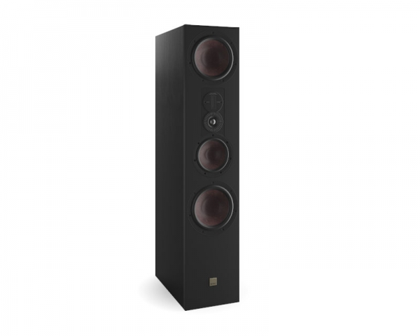 DALI OPTICON 8 MK2