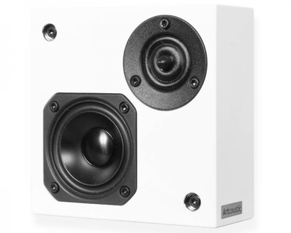 ARTCOUSTIC SL TARGET MINI