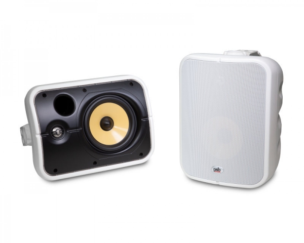 PSB CS1000