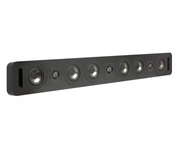 SPEAKERCRAFT SC-SB-40P