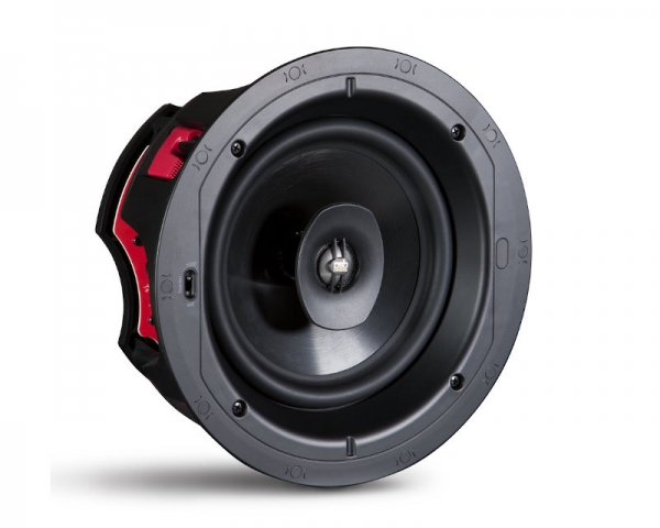 PSB CS810