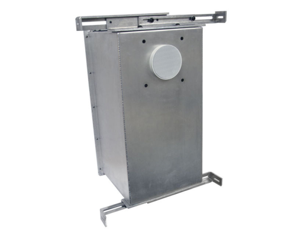 JAMES LOUDSPEAKER SA81-9-SUB