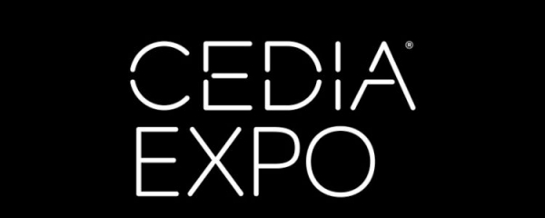 I nostri marchi a CEDIA Expo 2022