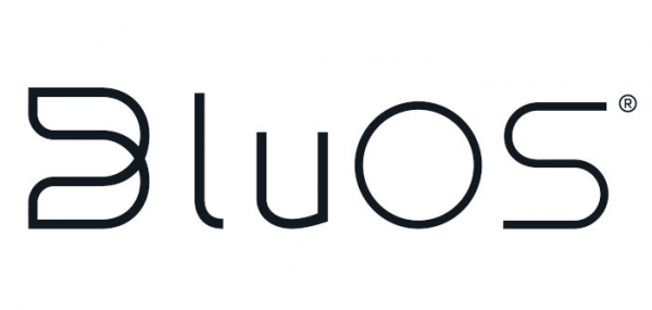 BluOS arriva la release 3.14