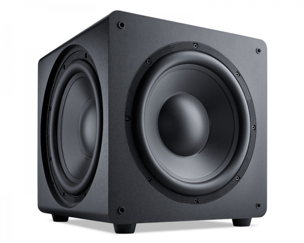SPEAKERCRAFT SDSi-15