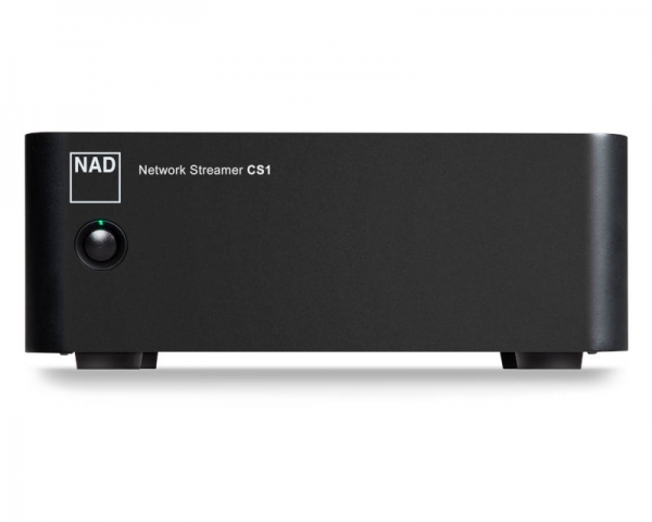 NAD CS1