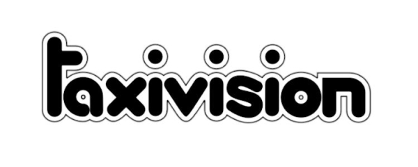 EISA Awards Day da Taxivision