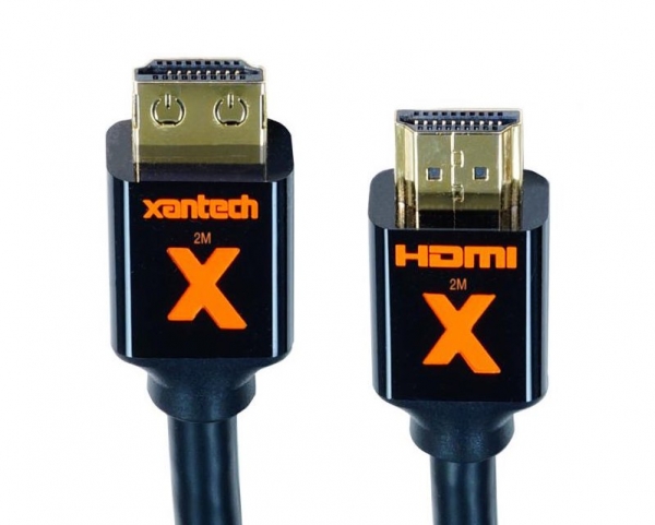 XANTECH XT-EX-HDMI-2