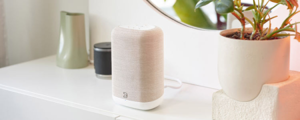 Bluesound Flex, il nuovo entry level evoluto