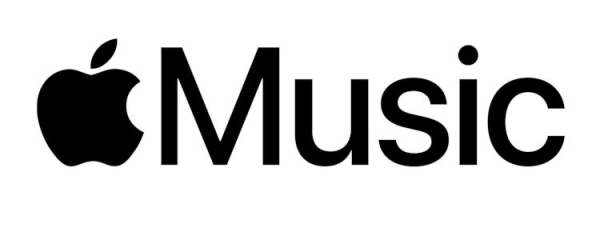 Apple Music integrato in BluOS!