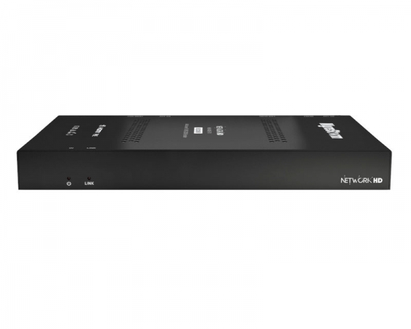 WYRESTORM NHD-400-E-RX