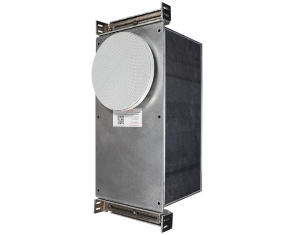 JAMES LOUDSPEAKER SA853Q-9