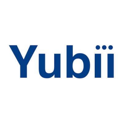 YUBII